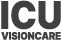 icuvisioncare logo